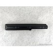 AK Top/Receiver Cover - Stamped, Ribbed 