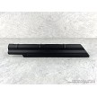AK Top/Receiver Cover - Stamped, Ribbed 