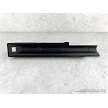 AK Top/Receiver Cover - Stamped, Ribbed 