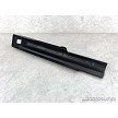 AK Top/Receiver Cover - Stamped, Ribbed 