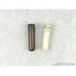 Albanian SKS Buttstock Plastic Oiler with Dipper 