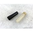 Albanian SKS Buttstock Plastic Oiler 