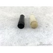 Albanian SKS Buttstock Plastic Oiler 