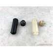 Albanian SKS Buttstock Plastic Oiler 