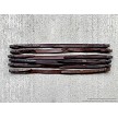 Military Surplus PPSH or SVT Leather Rifle Sling 