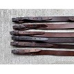Military Surplus PPSH or SVT Leather Rifle Sling 