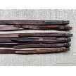 Military Surplus PPSH or SVT Leather Rifle Sling 