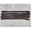 Military Surplus PPSH or SVT Leather Rifle Sling 