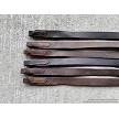 Military Surplus PPSH or SVT Leather Rifle Sling 