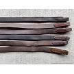 Military Surplus PPSH or SVT Leather Rifle Sling 