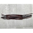 Military Surplus PPSH or SVT Leather Rifle Sling 