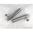Chinese SKS Bolt Carrier 