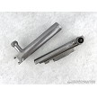 Chinese SKS Bolt Carrier 