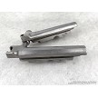 Chinese SKS Bolt Carrier 