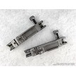 Chinese SKS Bolt Carrier 
