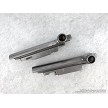 Chinese SKS Bolt Carrier 