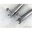 Chinese SKS Bolt Carrier 