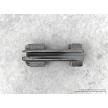 Czech VZ. 58 Complete Rifle Bolt 