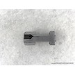 Czech VZ. 58 Complete Rifle Bolt 