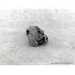 Czech VZ. 58 Complete Rifle Bolt 