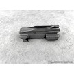 Czech VZ. 58 Complete Rifle Bolt 