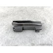 Czech VZ. 58 Complete Rifle Bolt 