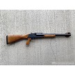 Czech CZ BRNO RV85 26.5mm Flare Rifle 