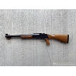 Czech CZ BRNO RV85 26.5mm Flare Rifle 