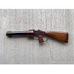 US Federal Laboratories inc. 1.5 cal Federal Gas Riot Gun 