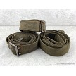 Finnish Mosin Nagant Sling Continuation War SA Marked – Grade 3 