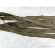 Finnish Mosin Nagant Sling Continuation War SA Marked – Grade 3 