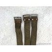 Finnish Mosin Nagant Sling Continuation War SA Marked – Grade 3 