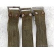 Finnish Mosin Nagant Sling Continuation War SA Marked – Grade 3 