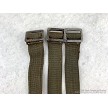 Finnish Mosin Nagant Sling Continuation War SA Marked – Grade 3 