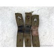 Finnish Mosin Nagant Sling Continuation War SA Marked – Grade 3 