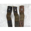 Finnish Mosin Nagant Sling Continuation War SA Marked – Grade 3 
