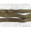 Finnish Mosin Nagant Sling Continuation War SA Marked – Grade 3 