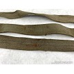 Finnish Mosin Nagant Sling Continuation War SA Marked – Grade 3 
