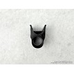 Finnish M39 Mosin-Nagant Finnish M39 steel front sight base 