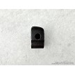 Finnish M39 Mosin-Nagant Finnish M39 steel front sight base 