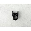 Finnish M39 Mosin-Nagant Finnish M39 steel front sight base 