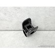 Finnish M39 Mosin-Nagant Finnish M39 steel front sight base 