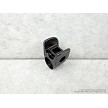 Finnish M39 Mosin-Nagant Finnish M39 steel front sight base 