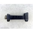 Finnish M39 Mosin Nagant Rear Sight Base 