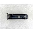 Finnish M39 Mosin Nagant Rear Sight Base 