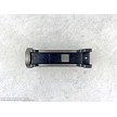 Finnish M39 Mosin Nagant Rear Sight Base 
