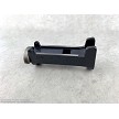Finnish M39 Mosin Nagant Rear Sight Base 