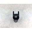 Finnish M39 Mosin Nagant Rear Sight Base 