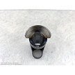Finnish M39 Mosin Nagant Rear Sight Base 