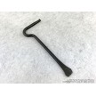 French MAS 49/56 Rifle Extractor/Screwdriver Tool 